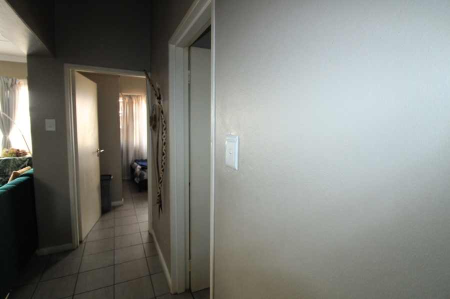 2 Bedroom Property for Sale in Fourways Gauteng