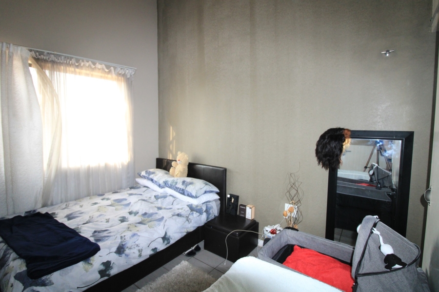 2 Bedroom Property for Sale in Fourways Gauteng