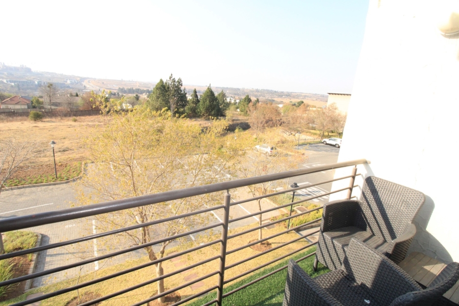 2 Bedroom Property for Sale in Fourways Gauteng