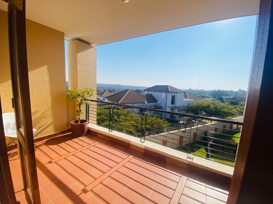 To Let 2 Bedroom Property for Rent in Douglasdale Gauteng