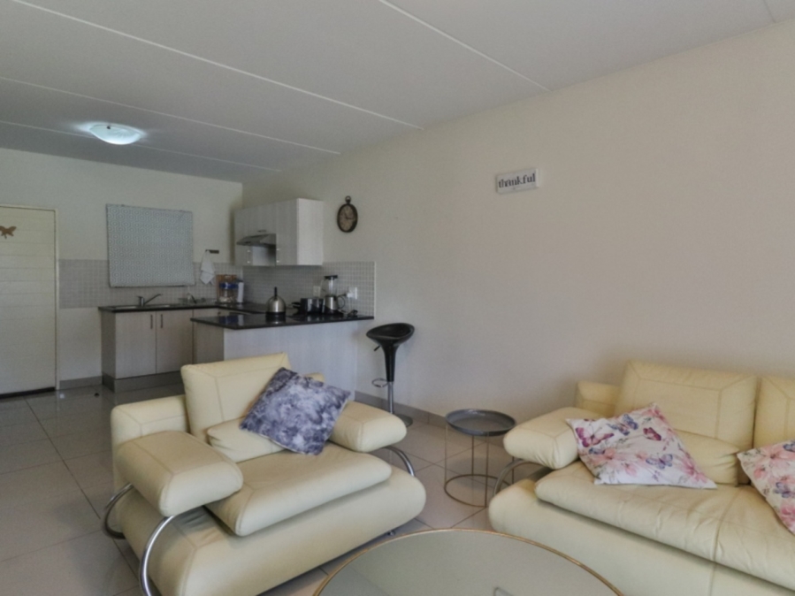 2 Bedroom Property for Sale in Pomona Gauteng