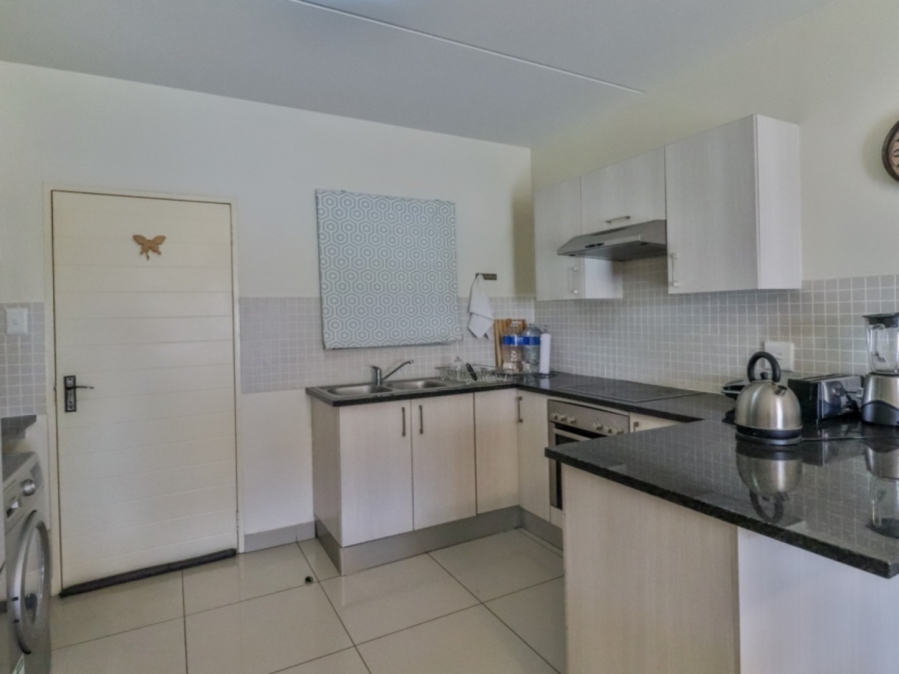 2 Bedroom Property for Sale in Pomona Gauteng