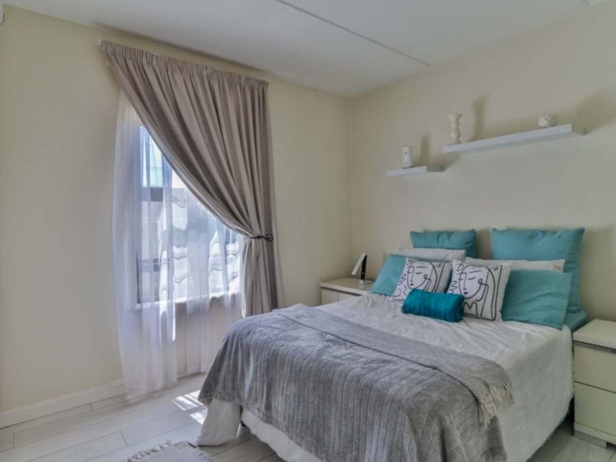 2 Bedroom Property for Sale in Pomona Gauteng