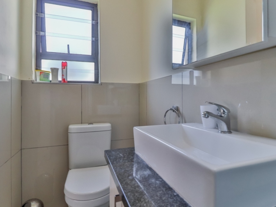 2 Bedroom Property for Sale in Pomona Gauteng