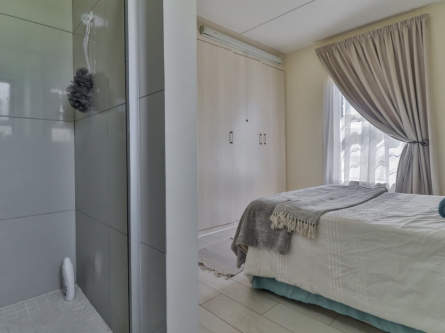 2 Bedroom Property for Sale in Pomona Gauteng