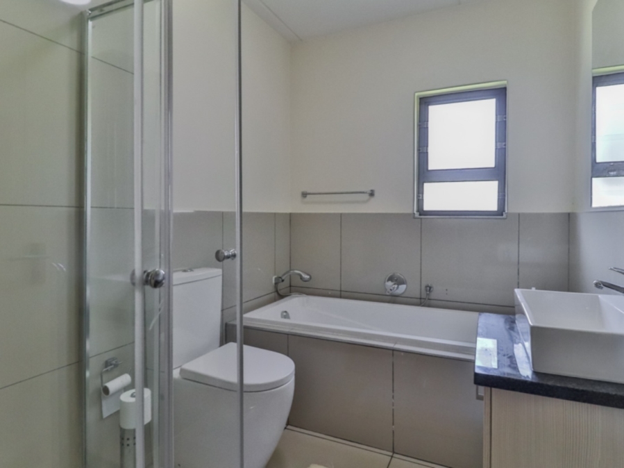 2 Bedroom Property for Sale in Pomona Gauteng