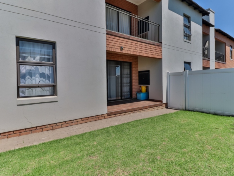 2 Bedroom Property for Sale in Pomona Gauteng