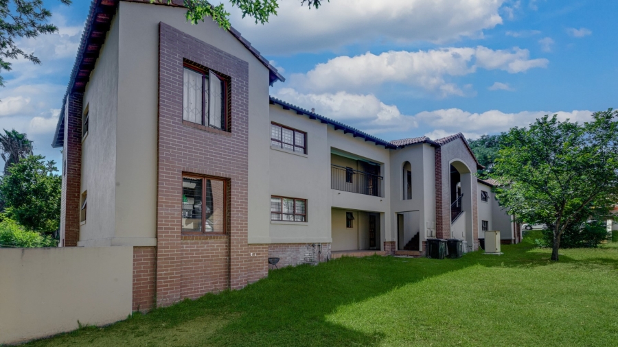 2 Bedroom Property for Sale in Vorna Valley Gauteng