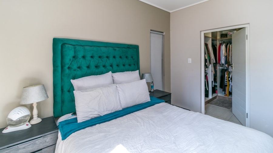 To Let 4 Bedroom Property for Rent in Kyalami Ah Gauteng