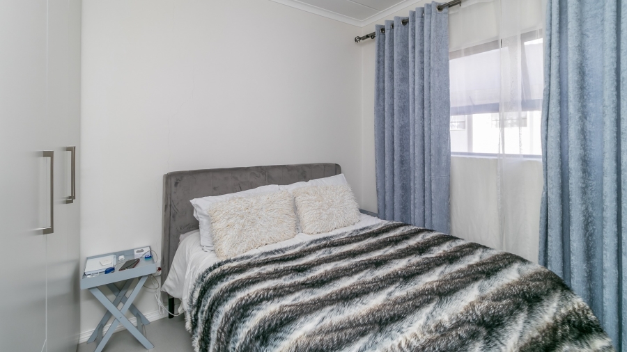 1 Bedroom Property for Sale in Carlswald Gauteng