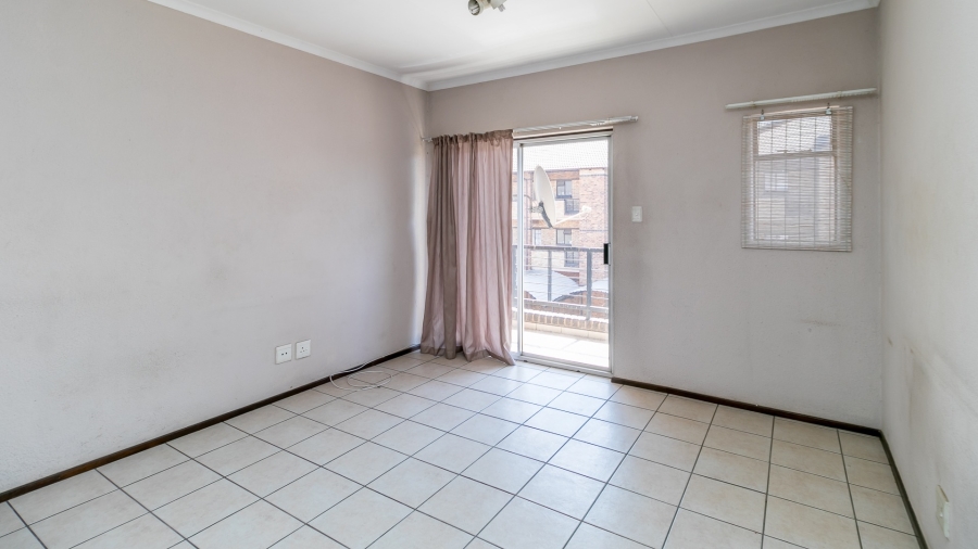 1 Bedroom Property for Sale in Carlswald Gauteng