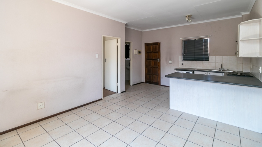 1 Bedroom Property for Sale in Carlswald Gauteng