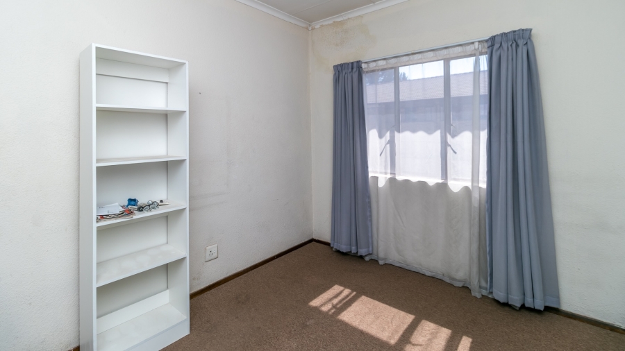 1 Bedroom Property for Sale in Carlswald Gauteng