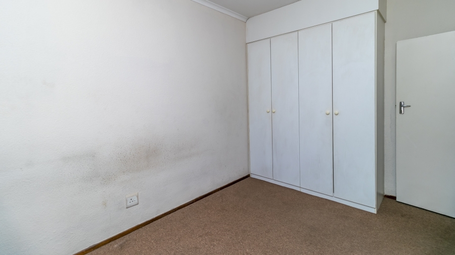 1 Bedroom Property for Sale in Carlswald Gauteng