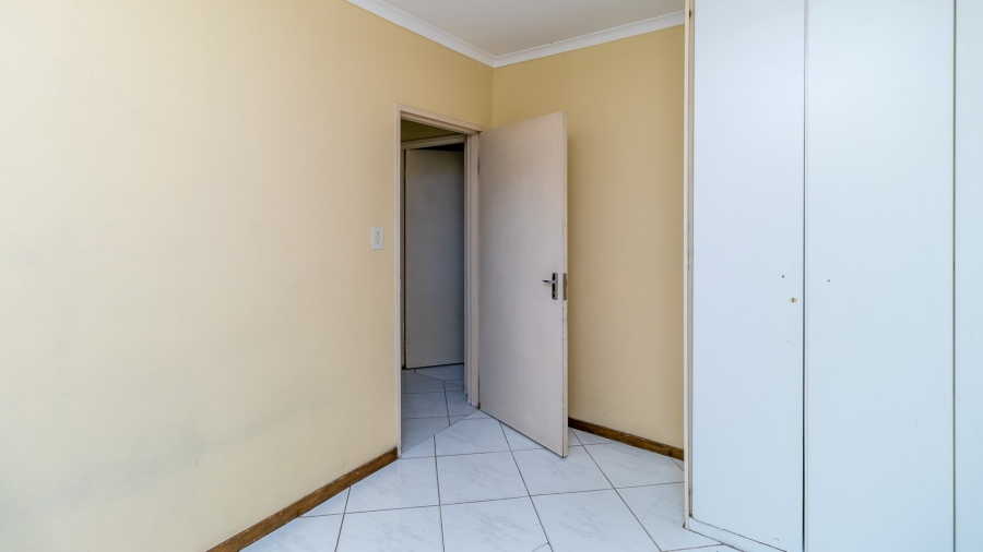 2 Bedroom Property for Sale in Vorna Valley Gauteng