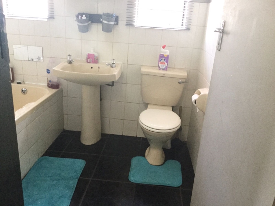 4 Bedroom Property for Sale in Doornpoort Gauteng