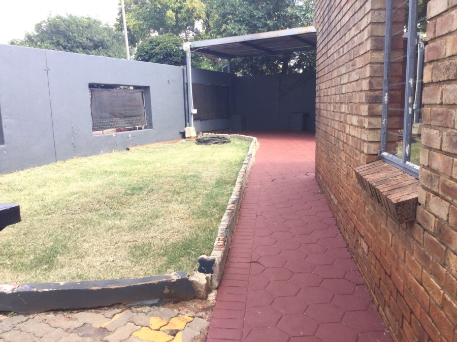 4 Bedroom Property for Sale in Doornpoort Gauteng