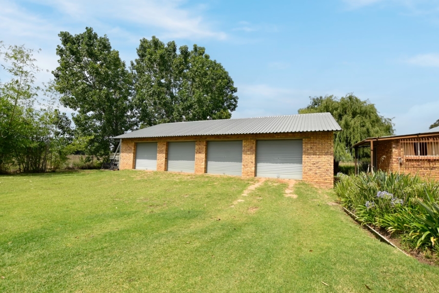 3 Bedroom Property for Sale in Rayton Gauteng