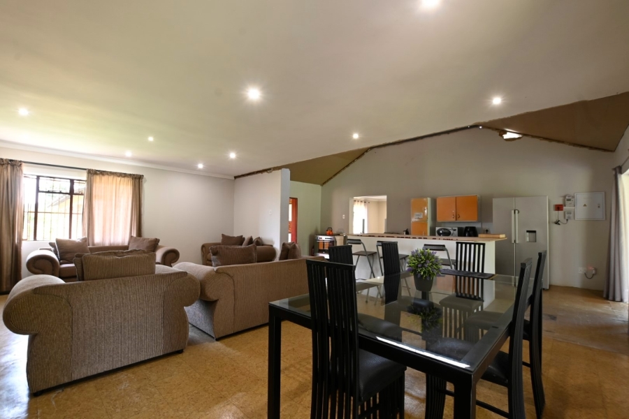 3 Bedroom Property for Sale in Rayton Gauteng