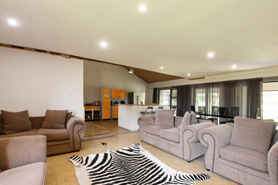 3 Bedroom Property for Sale in Rayton Gauteng