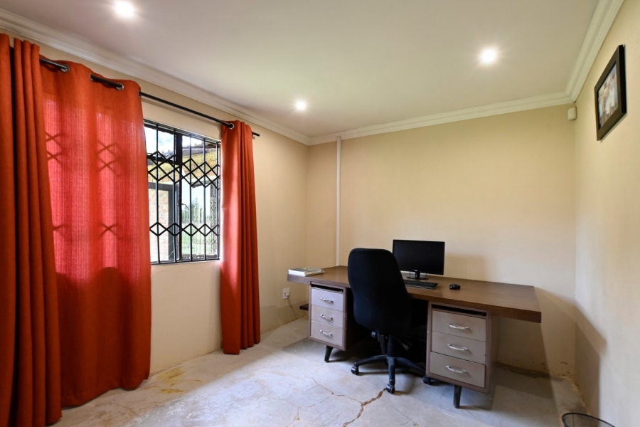 3 Bedroom Property for Sale in Rayton Gauteng