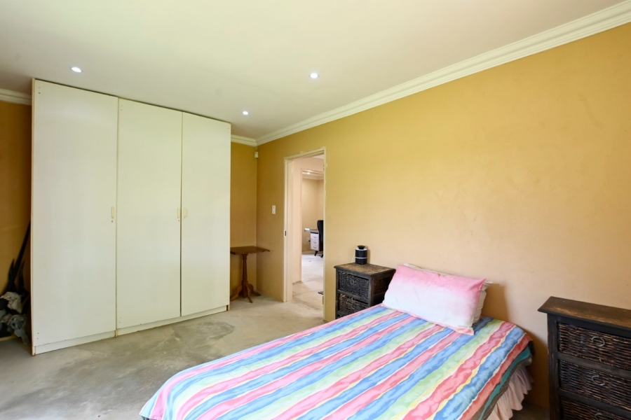 3 Bedroom Property for Sale in Rayton Gauteng