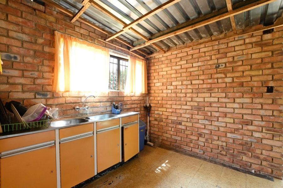 3 Bedroom Property for Sale in Rayton Gauteng