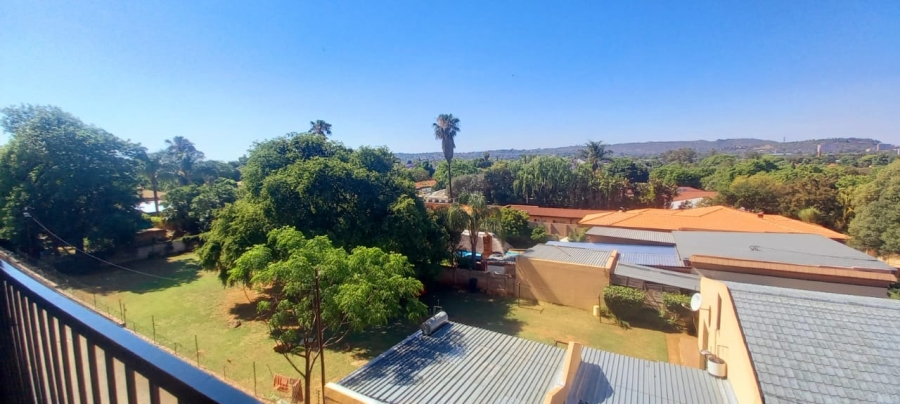 2 Bedroom Property for Sale in Wonderboom South Gauteng