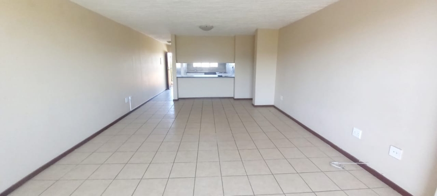 2 Bedroom Property for Sale in Wonderboom South Gauteng