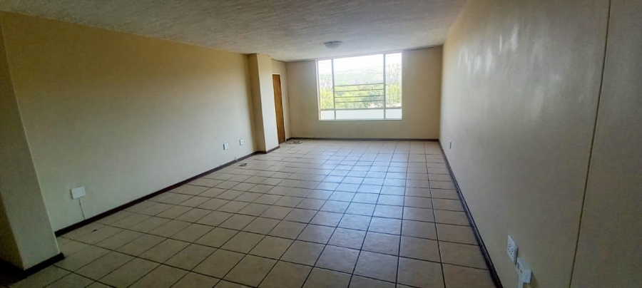 2 Bedroom Property for Sale in Wonderboom South Gauteng