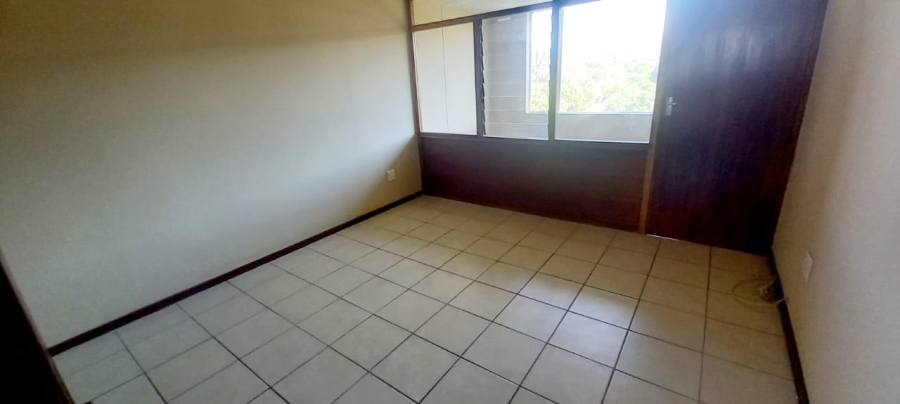 2 Bedroom Property for Sale in Wonderboom South Gauteng