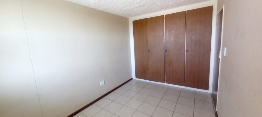 2 Bedroom Property for Sale in Wonderboom South Gauteng