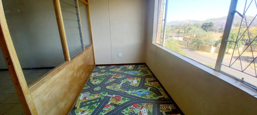 2 Bedroom Property for Sale in Wonderboom South Gauteng