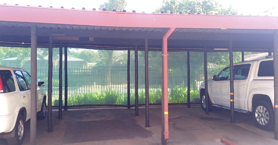 2 Bedroom Property for Sale in Wonderboom South Gauteng