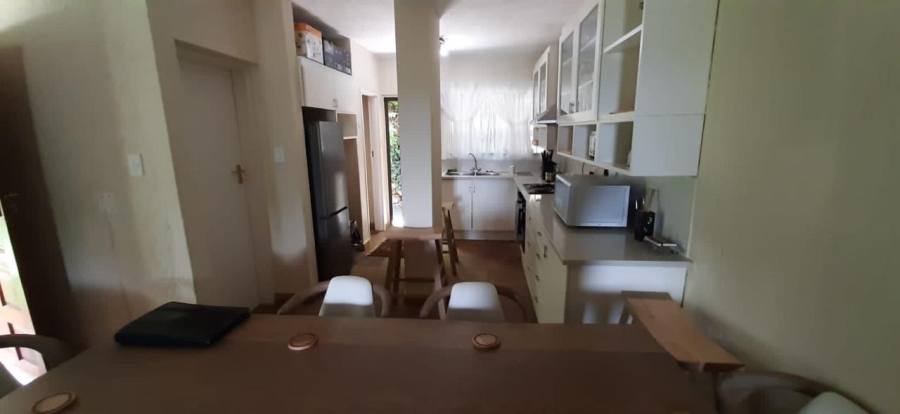 To Let 3 Bedroom Property for Rent in Kilberry Gauteng