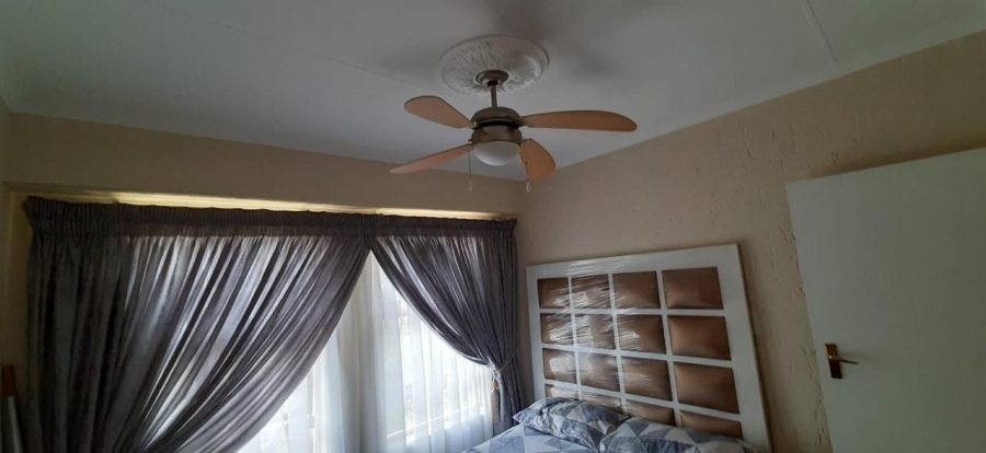 To Let 3 Bedroom Property for Rent in Kilberry Gauteng