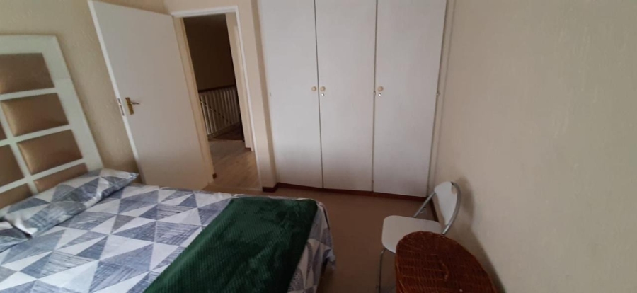 To Let 3 Bedroom Property for Rent in Kilberry Gauteng