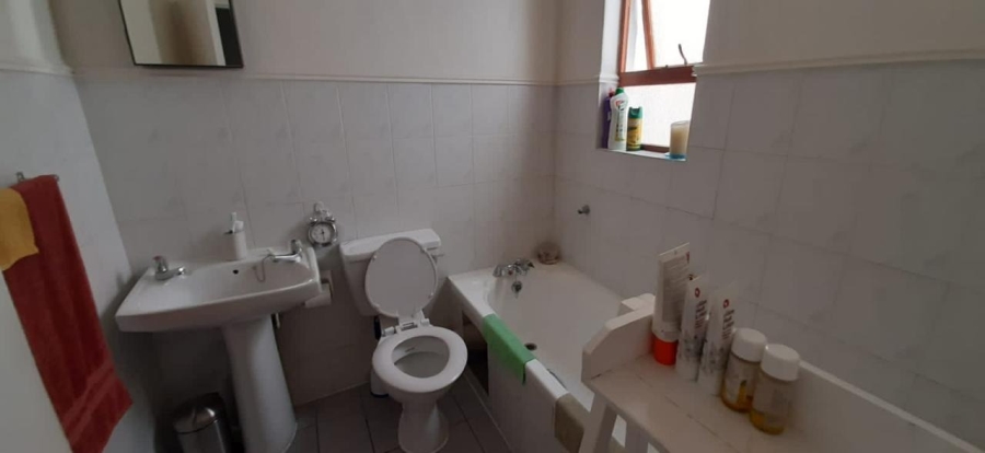 To Let 3 Bedroom Property for Rent in Kilberry Gauteng