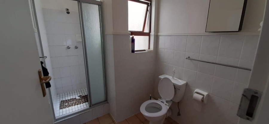 To Let 3 Bedroom Property for Rent in Kilberry Gauteng