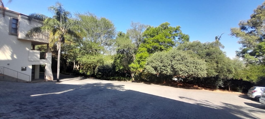 To Let 3 Bedroom Property for Rent in Kilberry Gauteng