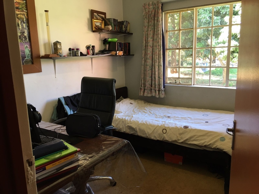 6 Bedroom Property for Sale in Heatherdale AH Gauteng