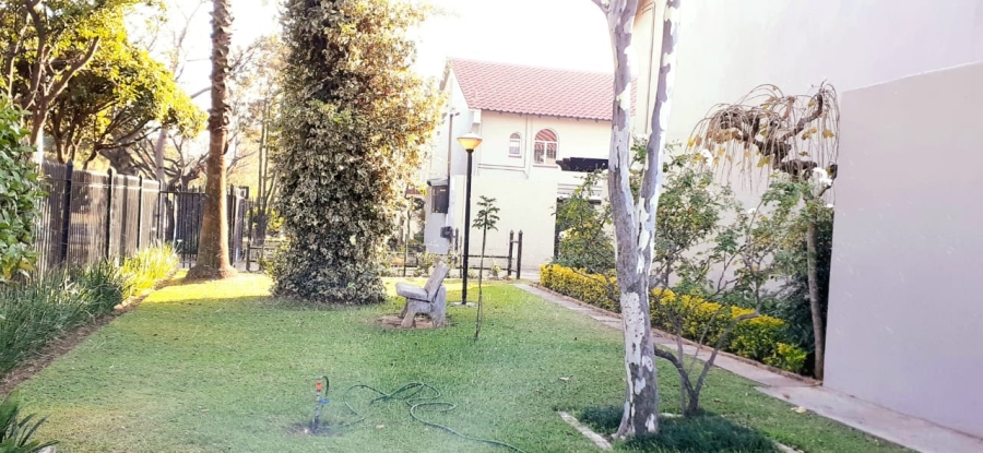 2 Bedroom Property for Sale in Kilner Park Gauteng