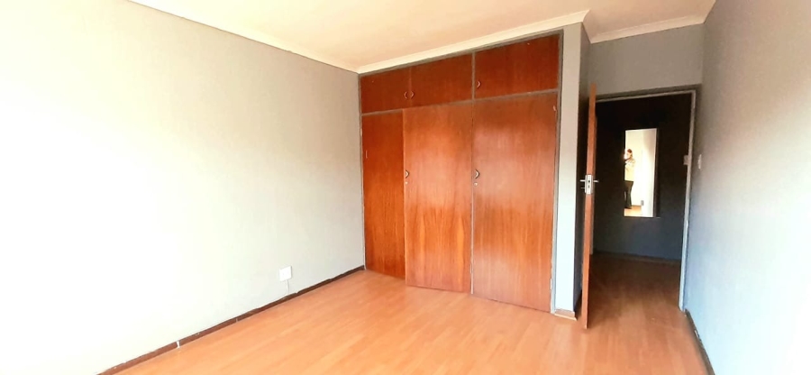 2 Bedroom Property for Sale in Kilner Park Gauteng