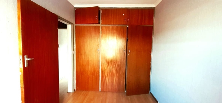 2 Bedroom Property for Sale in Kilner Park Gauteng