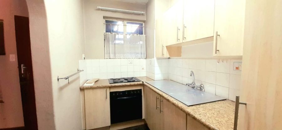 2 Bedroom Property for Sale in Kilner Park Gauteng