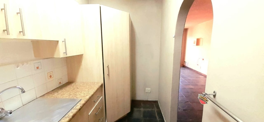 2 Bedroom Property for Sale in Kilner Park Gauteng