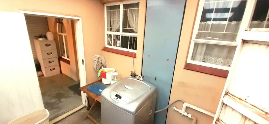 2 Bedroom Property for Sale in Kilner Park Gauteng