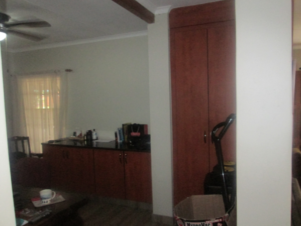 4 Bedroom Property for Sale in Florauna Gauteng