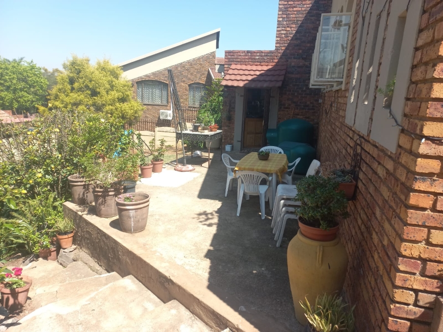 3 Bedroom Property for Sale in Erasmia Gauteng