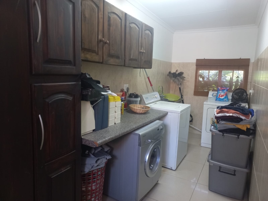 3 Bedroom Property for Sale in Erasmia Gauteng